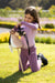 LeMieux Hobby Horse Lite Toby (Mini)