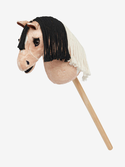 LeMieux Hobby Horse Lite Toby (Mini)