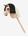 LeMieux Hobby Horse Lite Toby (Mini)