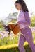  LeMieux Hobby Horse Lite Sundance (Mini)