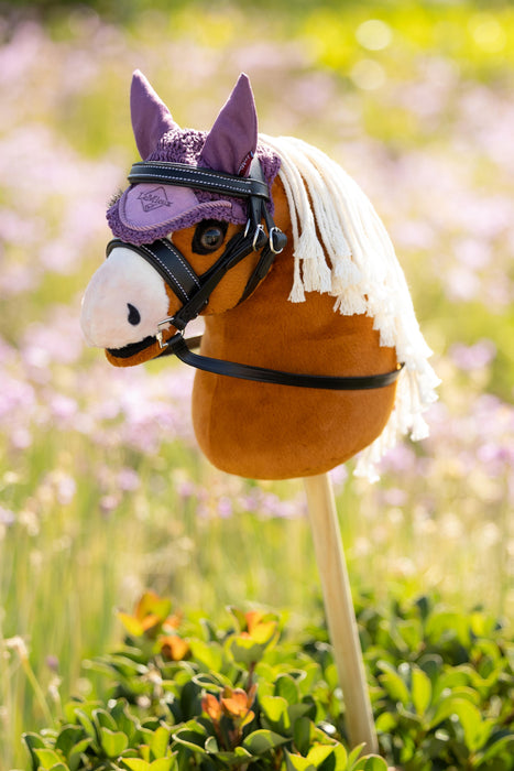  LeMieux Hobby Horse Lite Sundance (Mini)