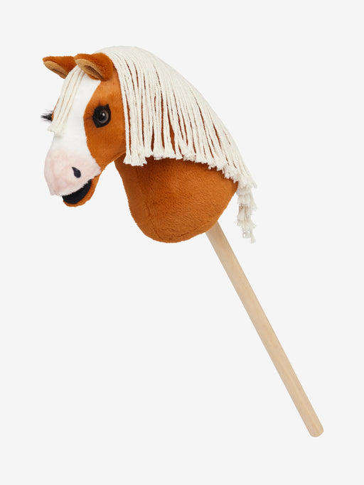  LeMieux Hobby Horse Lite Sundance (Mini)