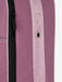 LeMieux Anatomical Bridle Bag Mallow