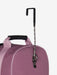 LeMieux Anatomical Bridle Bag Mallow