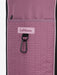 LeMieux Anatomical Bridle Bag Mallow