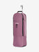 LeMieux Anatomical Bridle Bag Mallow