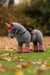 LeMieux Toy Pony Pad Spiced Earth