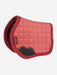 LeMieux Toy Pony Pad Spiced Earth