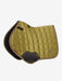 LeMieux Loire Classic Close Contact Square Gooseberry
