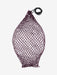 LeMieux Hippo Lite Haynet Bramble