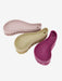 LeMieux Wizard Brush Trio Rose, Blackberry & Willow