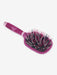 LeMieux Tangle Tidy Blackberry