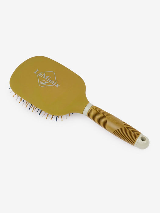 LeMieux Tangle Tidy Gooseberry