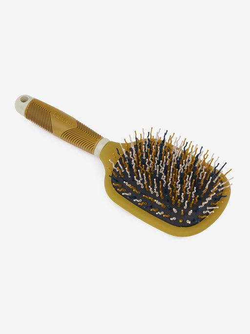 LeMieux Tangle Tidy Gooseberry