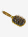 LeMieux Tangle Tidy Gooseberry