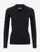 LeMieux Lisa Long Sleeved Base Layer Black