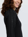 LeMieux Lisa Long Sleeved Base Layer Black