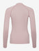 LeMieux Lisa Long Sleeved Base Layer Wild Rose