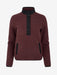 LeMieux Piper Popper Fleece Bramble