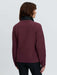 LeMieux Piper Popper Fleece Bramble