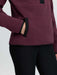 LeMieux Piper Popper Fleece Bramble