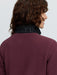 LeMieux Piper Popper Fleece Bramble