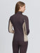 LeMieux Matilda Mid Layer Cocoa
