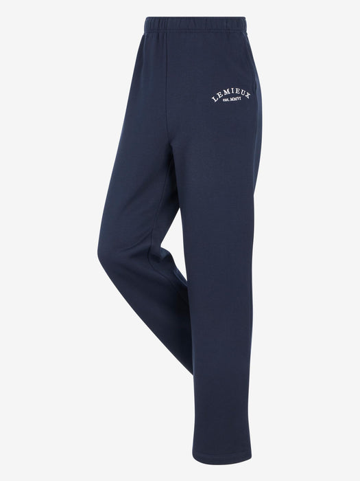 LeMieux Luna Joggers Navy