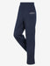 LeMieux Luna Joggers Navy