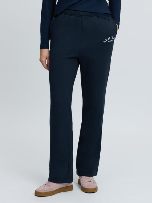 LeMieux Luna Joggers Navy