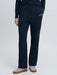 LeMieux Luna Joggers Navy