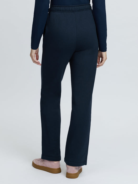 LeMieux Luna Joggers Navy