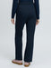 LeMieux Luna Joggers Navy