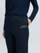LeMieux Luna Joggers Navy