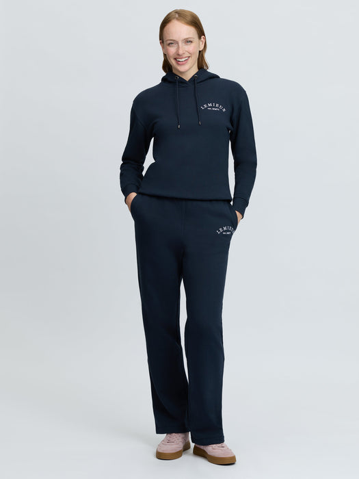 LeMieux Luna Joggers Navy