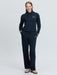 LeMieux Luna Joggers Navy