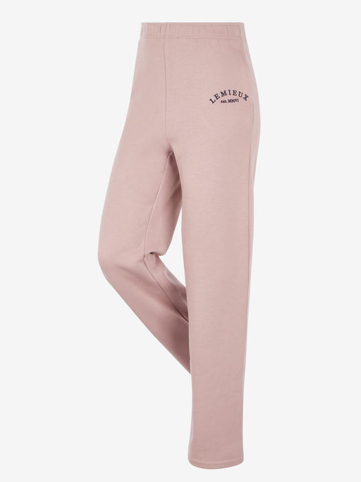 LeMieux Luna Joggers Wild Rose