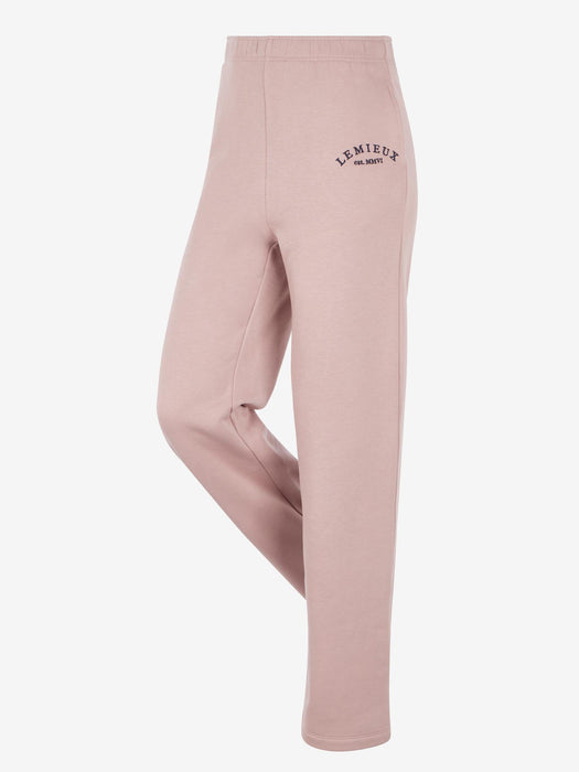 LeMieux Luna Joggers Wild Rose