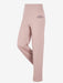 LeMieux Luna Joggers Wild Rose