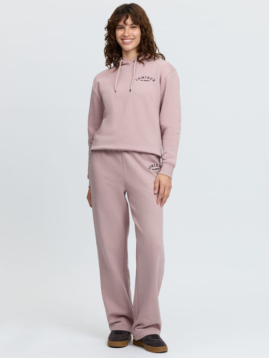 LeMieux Luna Joggers Wild Rose