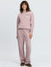 LeMieux Luna Joggers Wild Rose