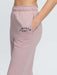 LeMieux Luna Joggers Wild Rose