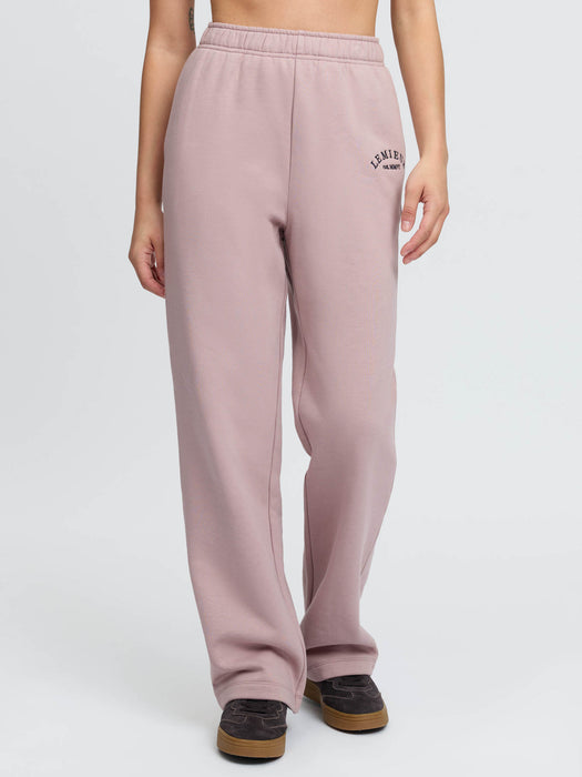 LeMieux Luna Joggers Wild Rose