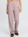 LeMieux Luna Joggers Wild Rose