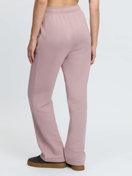 LeMieux Luna Joggers Wild Rose
