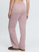 LeMieux Luna Joggers Wild Rose
