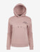 LeMieux Luna Hoodie Wild Rose