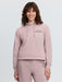 LeMieux Luna Hoodie Wild Rose