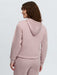 LeMieux Luna Hoodie Wild Rose