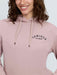 LeMieux Luna Hoodie Wild Rose